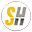 Mobile App Coach Help